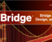 CSiBridge v27 Release Notice