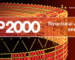 SAP2000 v27 Release Notice