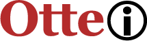 Otte International