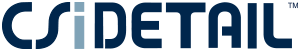 CSiDetail