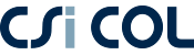 CSiCol