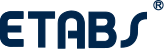 ETABS