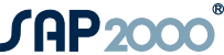SAP2K