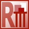 Repute