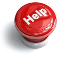 Help Pic