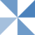 AIR/W