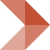 CTRAN/W