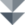 GEOSTUDIO BASIC