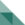 SLOPE/W